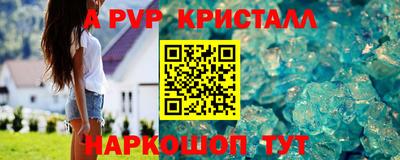 круглые Тара