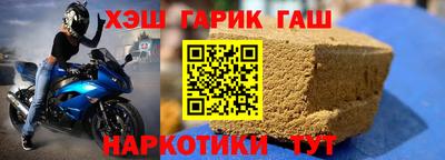 не бодяженный Владивосток