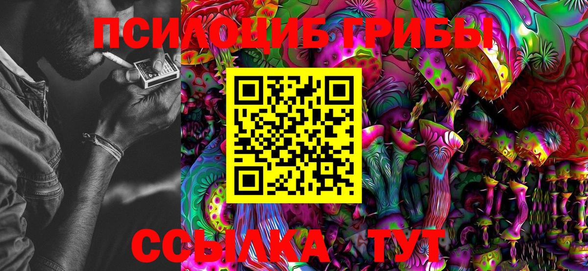 Галлюциногенные грибы MAGIC MUSHROOMS Новочеркасск
