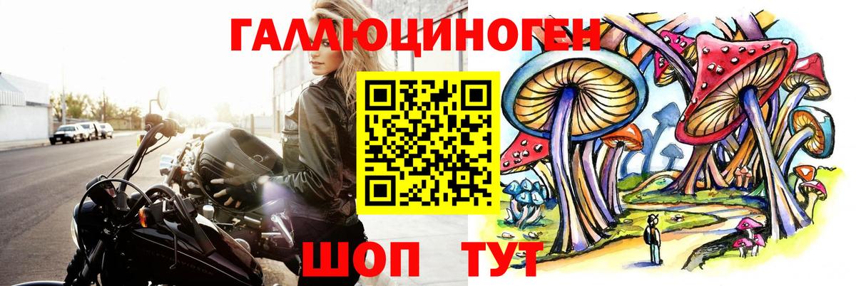 цены   Псилоцибиновые грибы Cubensis  Вход с VPN  Новочеркасск 