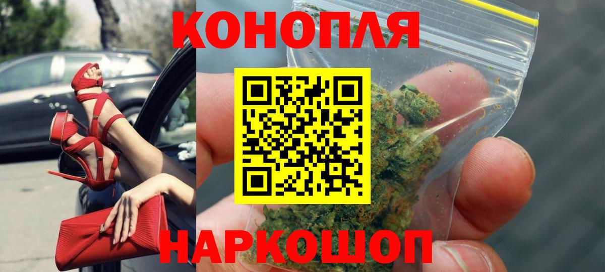 Бошки Шишки семена  Вход с VPN  Конопля ГИДРОПОН  Новочеркасск 